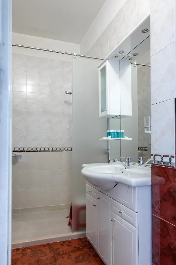 Sofia'S Finest: 2Bd Flat In The Heart Of The City